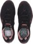 Nike Air VaporMax 2023 Flyknit herenschoenen Zwart - Thumbnail 2