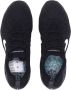 Nike Air VaporMax 2023 Flyknit Damesschoenen Zwart - Thumbnail 7