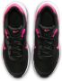 Nike Revolution 7 Unisex Schoenen Zwart Maat: 33.5 Poly Foot Locker - Thumbnail 3