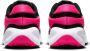 Nike Revolution 7 Unisex Schoenen Zwart Maat: 33.5 Poly Foot Locker - Thumbnail 4