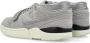 Nike Air Alpha Force 88 Low Sneakers Gray Heren - Thumbnail 10