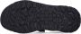 Nike Aangepaste Natuur Sandaal Zwart Black Heren - Thumbnail 5