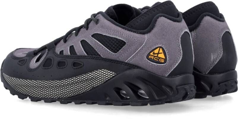 Nike ACG Air Exploraid Sneakers