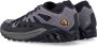 Nike ACG Air Exploraid herenschoenen Grijs - Thumbnail 3