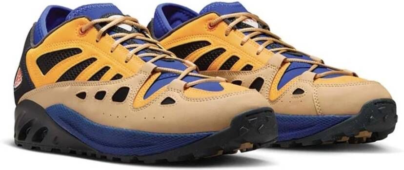 Nike ACG Air Exploraid Sneakers Multicolor Heren