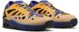 Nike Exploraid Trail Running Sneakers Multicolor Heren - Thumbnail 3