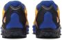Nike Exploraid Trail Running Sneakers Multicolor Heren - Thumbnail 4