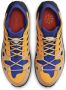 Nike Exploraid Trail Running Sneakers Multicolor Heren - Thumbnail 5