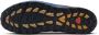 Nike Exploraid Trail Running Sneakers Multicolor Heren - Thumbnail 6