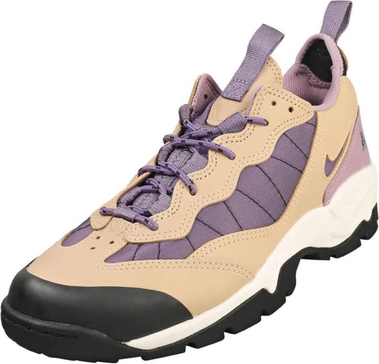 Nike ACG AIR Mada Trekking Schoenen Multicolor Heren