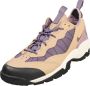 Nike ACG Hemp Canyon Purple Sneakers Meerkleurig Heren - Thumbnail 3