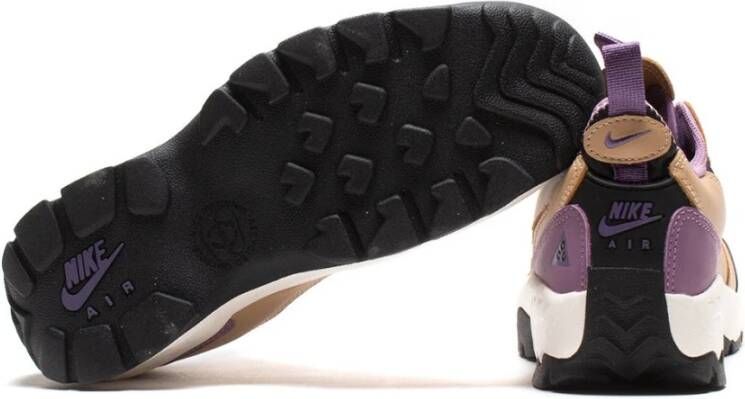Nike ACG AIR Mada Trekking Schoenen Multicolor Heren