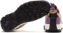 Nike ACG Hemp Canyon Purple Sneakers Meerkleurig Heren - Thumbnail 4