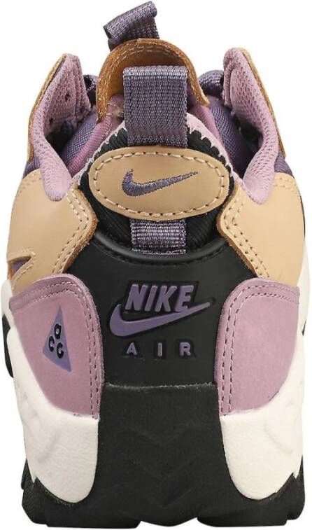 Nike ACG AIR Mada Trekking Schoenen Multicolor Heren
