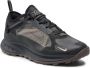 Nike Low-Top Sneakers Acg Air Nasu 2 Sneakers in zwart - Thumbnail 3