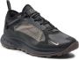 Nike ACG Air Nasu 2 Sneakers Black Dames - Thumbnail 3