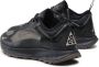 Nike ACG Air Nasu 2 Sneakers Black Dames - Thumbnail 4