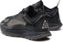 Nike Low-Top Sneakers Acg Air Nasu 2 Sneakers in zwart - Thumbnail 4
