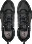 Nike ACG Air Nasu 2 Sneakers Black Dames - Thumbnail 5