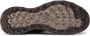 Nike Low-Top Sneakers Acg Air Nasu 2 Sneakers in zwart - Thumbnail 6