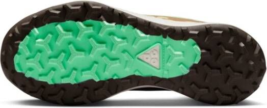 Nike ACG Lowcate Sneakers
