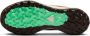 Nike Lowcate Buitenschoenen Multicolor Heren - Thumbnail 2