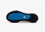 Nike ACG Lowcate Sneakers Grijs Multicolor Heren - Thumbnail 3