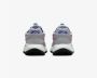 Nike ACG Lowcate Sneakers Grijs Multicolor Heren - Thumbnail 4