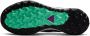 Nike ACG Lowcate Rookgrijze Sneakers Gray Heren - Thumbnail 2