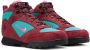 Nike ACG Torre Mid Waterdichte Sneakers Multicolor - Thumbnail 3