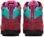 Nike ACG Torre Mid Waterdichte Sneakers Multicolor - Thumbnail 4