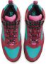 Nike ACG Torre Mid Waterdichte Sneakers Multicolor - Thumbnail 5