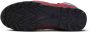 Nike ACG Torre Mid Waterdichte Sneakers Multicolor - Thumbnail 6
