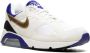 Nike Air 180 Sneakers White Heren - Thumbnail 2