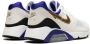 Nike Air 180 Sneakers White Heren - Thumbnail 3