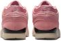 Nike Air Alpha Force 88 Low Sneakers Pink Heren - Thumbnail 8
