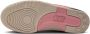 Nike Air Alpha Force 88 Low Sneakers Pink Heren - Thumbnail 10