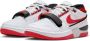 Nike Air Alpha Force 88 Sneakers Multicolor Heren - Thumbnail 3