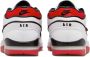 Nike Air Alpha Force 88 Sneakers Multicolor Heren - Thumbnail 5