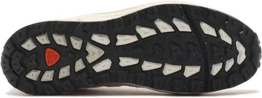 Nike Air Exploraid Sneakers