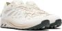 Nike ACG Air Exploraid herenschoenen Bruin - Thumbnail 3