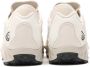 Nike ACG Air Exploraid herenschoenen Bruin - Thumbnail 4