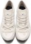 Nike ACG Air Exploraid herenschoenen Bruin - Thumbnail 5