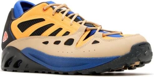 Nike Air Exploraid Sneakers Multicolor Heren