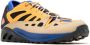 Nike Exploraid Trail Running Sneakers Multicolor Heren - Thumbnail 10
