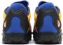Nike Exploraid Trail Running Sneakers Multicolor Heren - Thumbnail 11