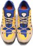 Nike Exploraid Trail Running Sneakers Multicolor Heren - Thumbnail 12