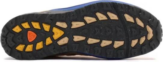 Nike Air Exploraid Sneakers Multicolor Heren