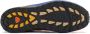 Nike Exploraid Trail Running Sneakers Multicolor Heren - Thumbnail 13