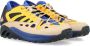 Nike Air Exploraid Sneakers Multicolor Heren - Thumbnail 2